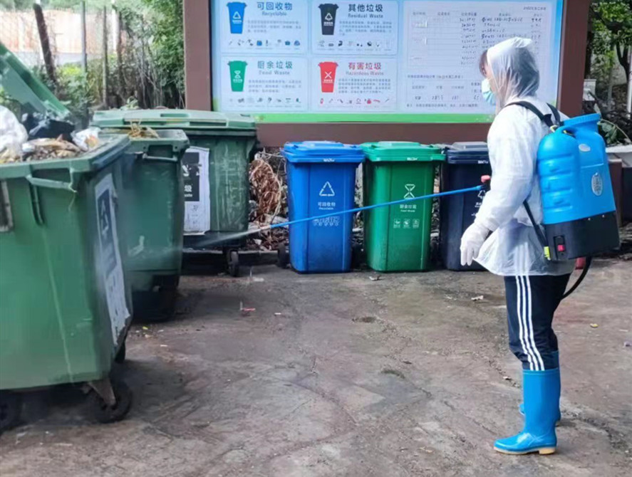 william威廉中文官网