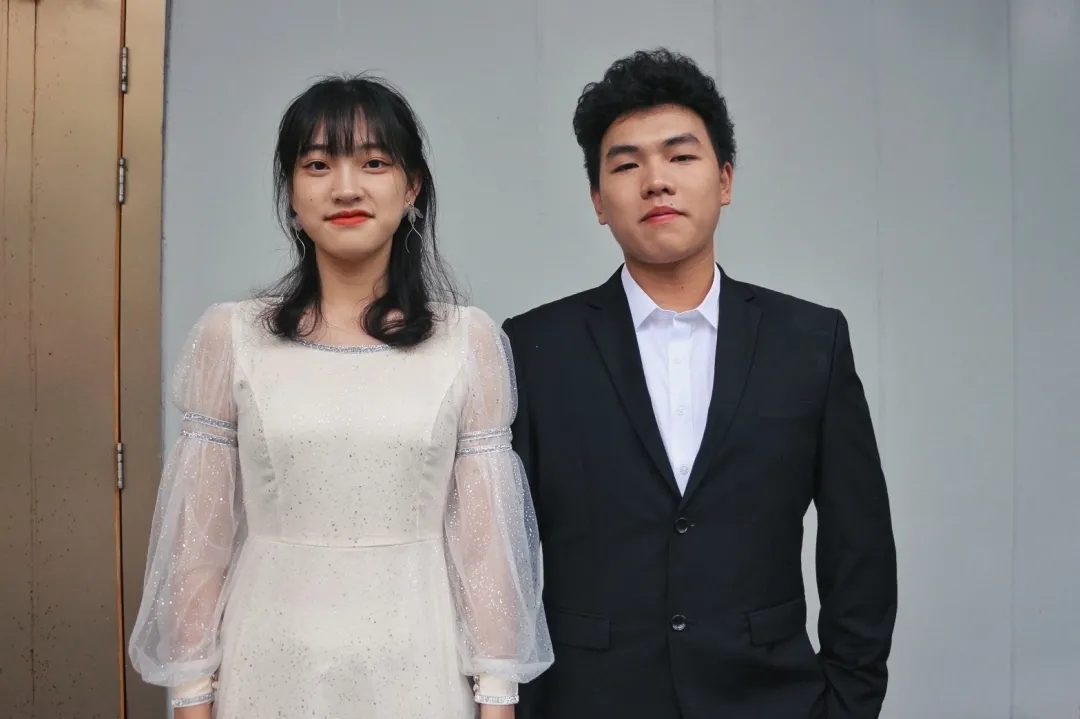 william威廉中文官网