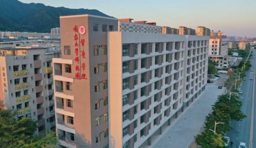 william威廉中文官网