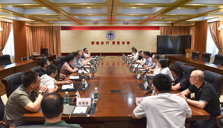 william威廉中文官网