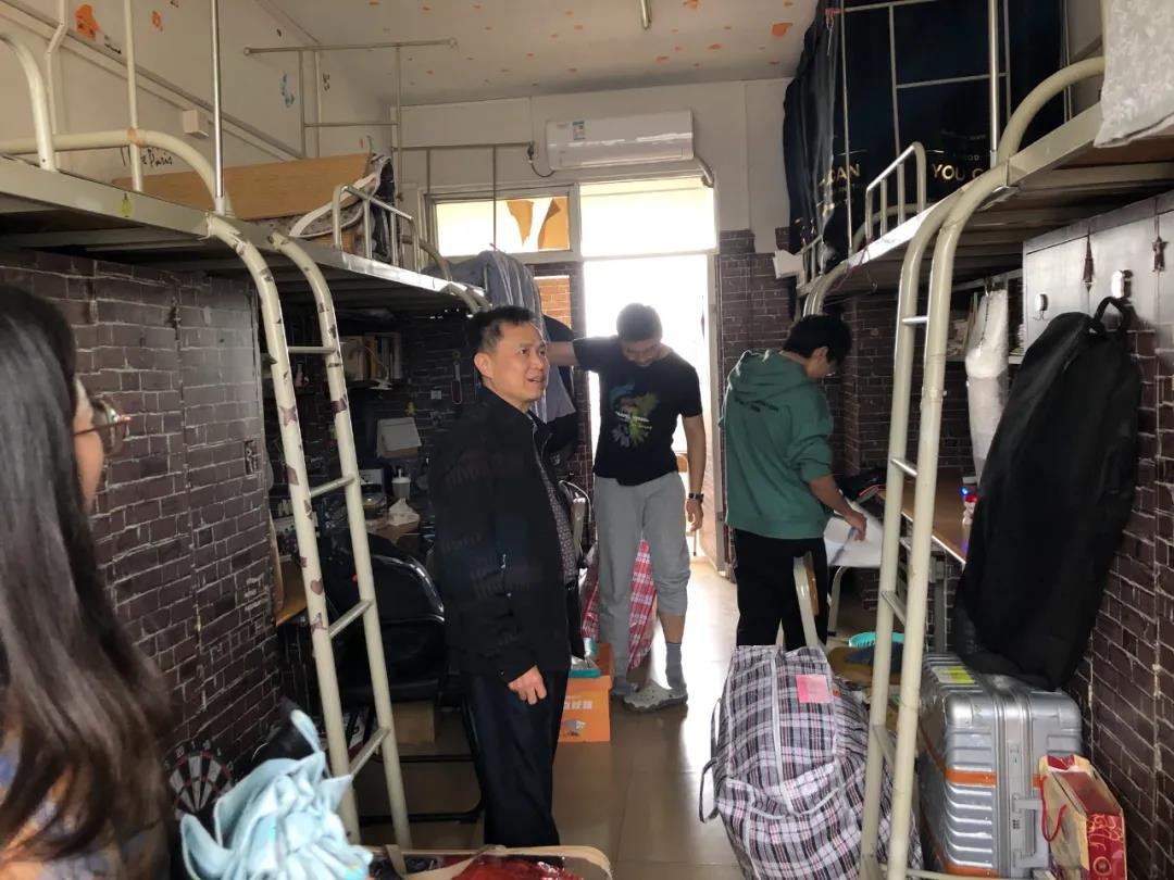 william威廉中文官网