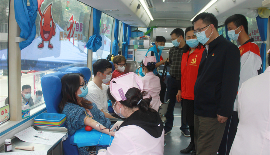 william威廉中文官网