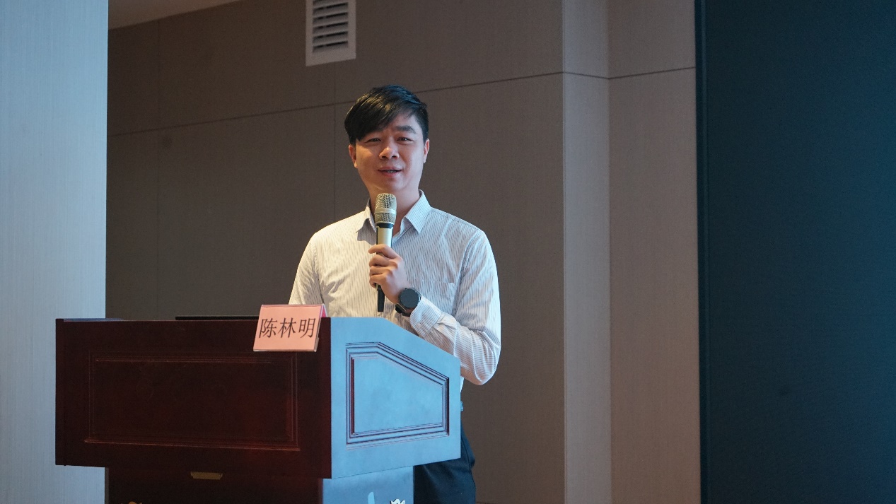 william威廉中文官网