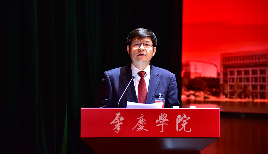 william威廉中文官网