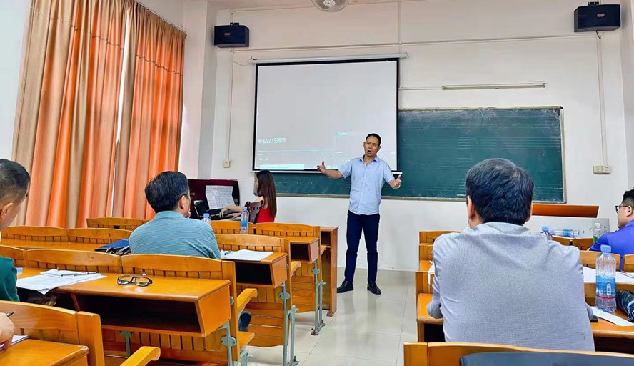 william威廉中文官网