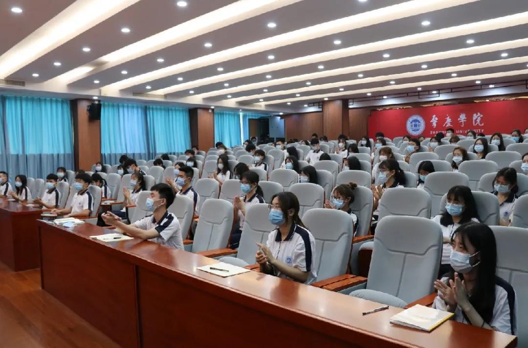 william威廉中文官网