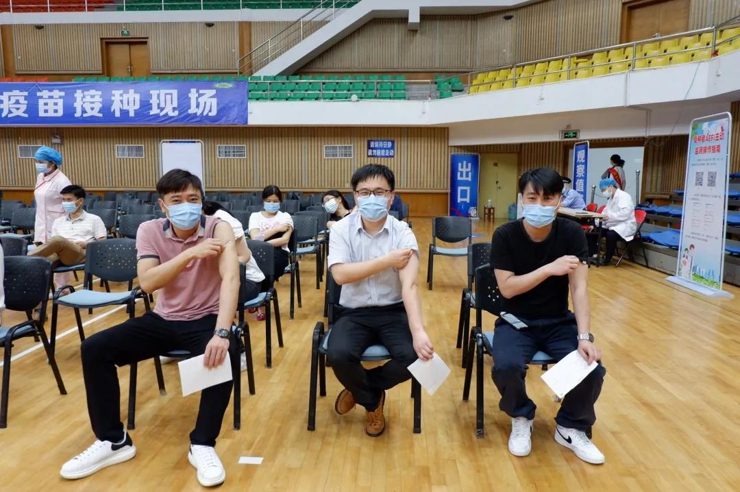 william威廉中文官网