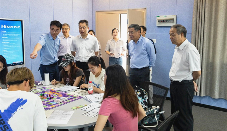 william威廉中文官网