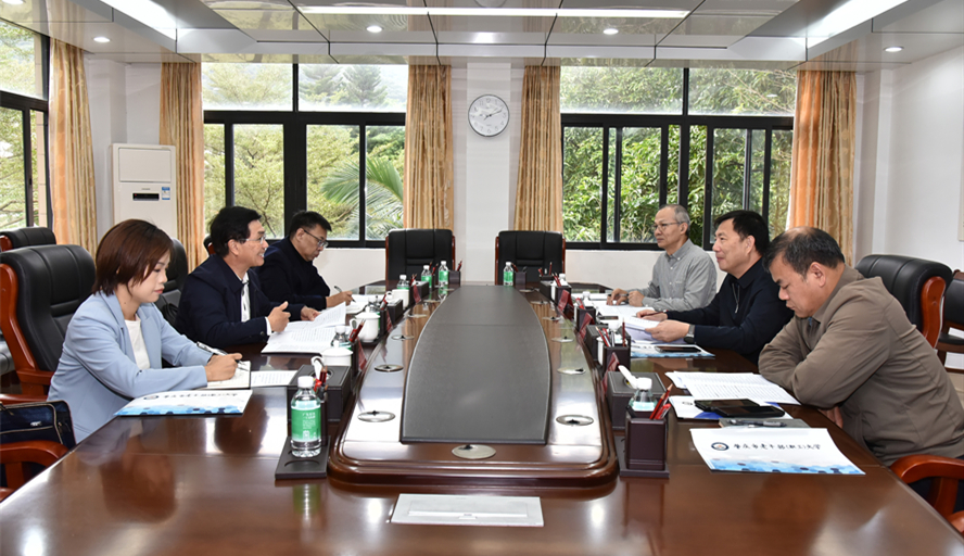 william威廉中文官网