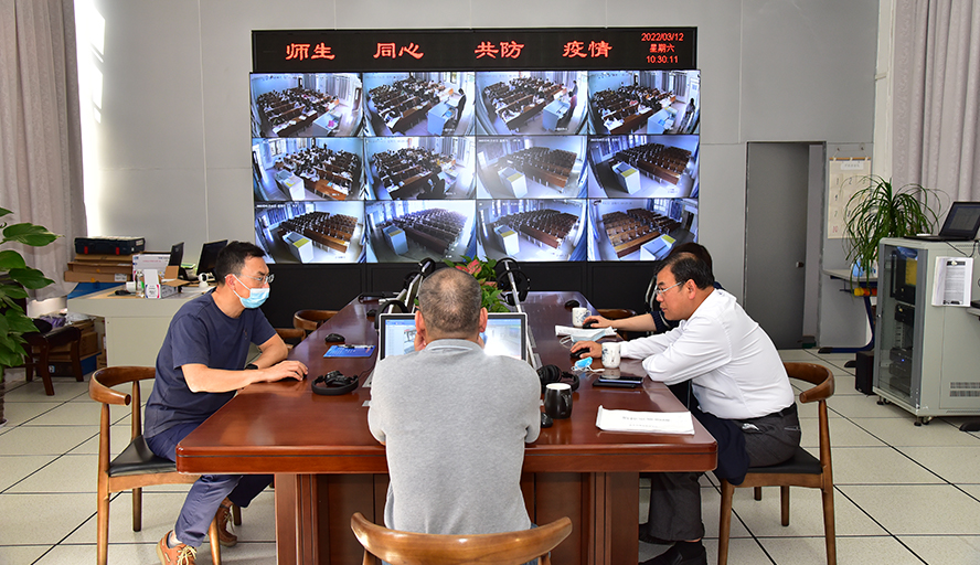 william威廉中文官网