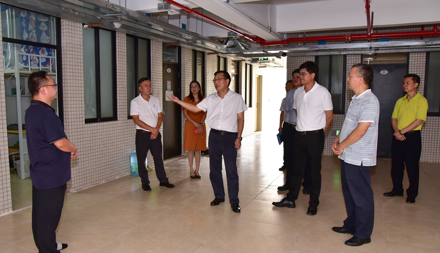 william威廉中文官网