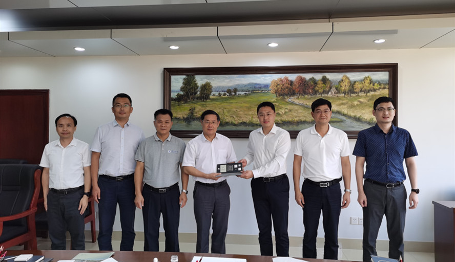 william威廉中文官网