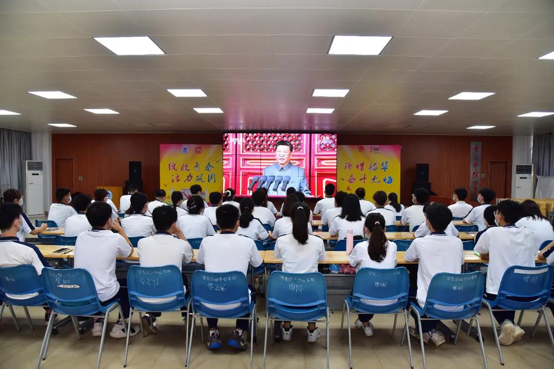 william威廉中文官网