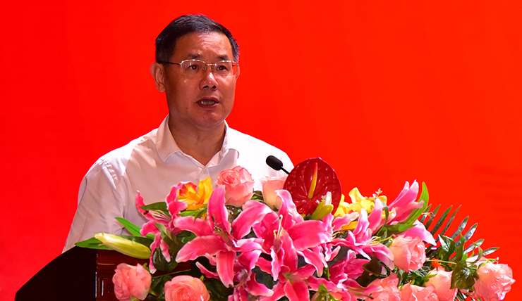 william威廉中文官网