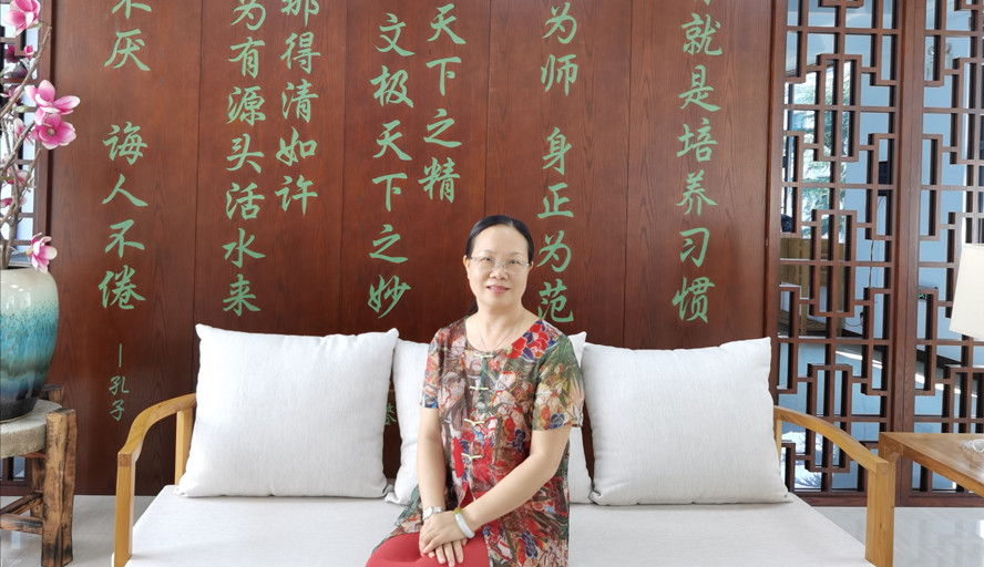 william威廉中文官网