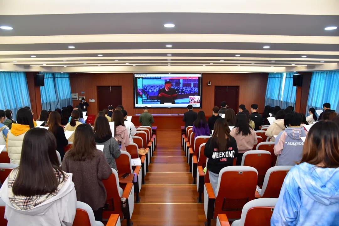 william威廉中文官网