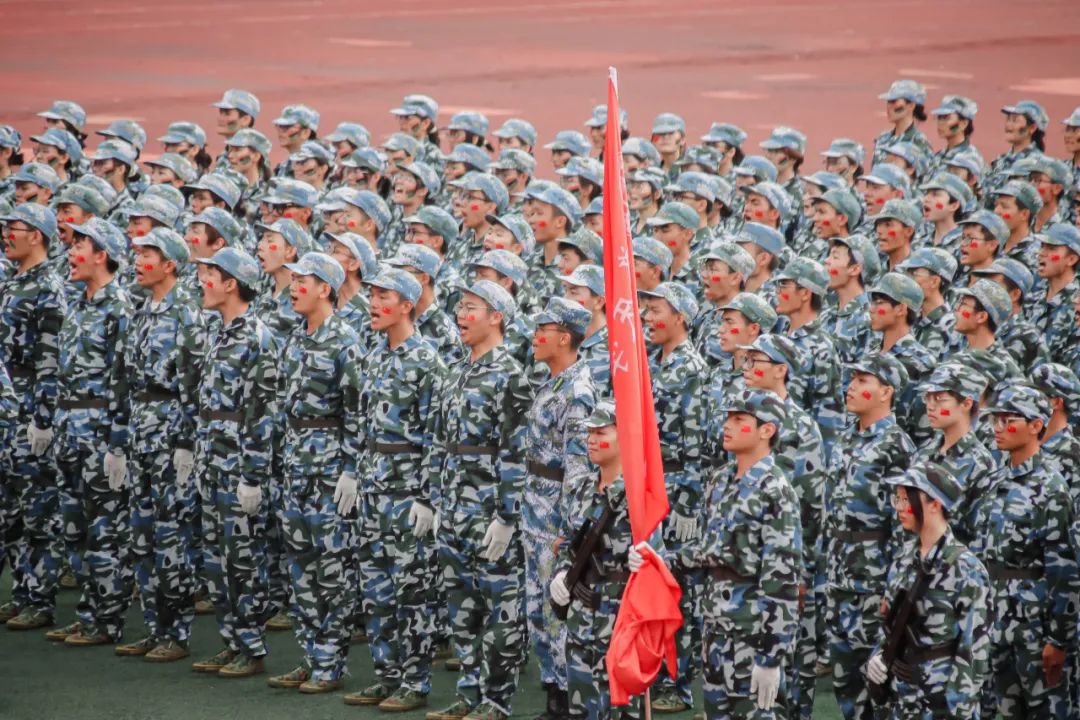 william威廉中文官网