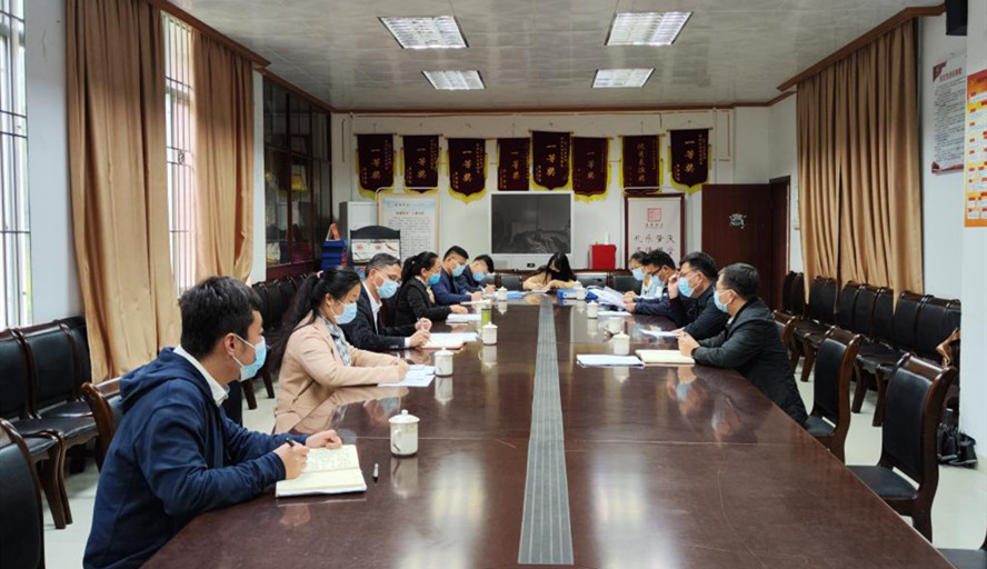 william威廉中文官网