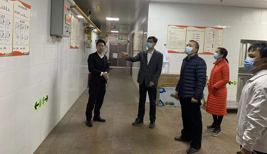 william威廉中文官网