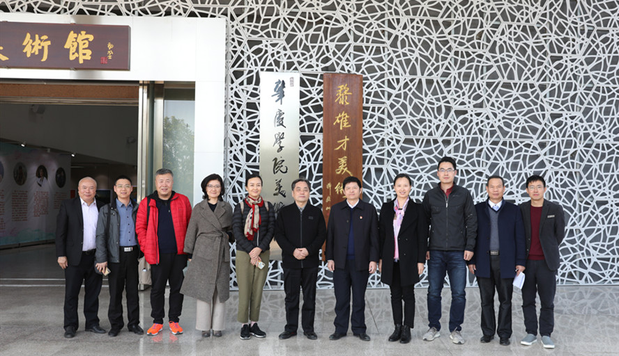 william威廉中文官网