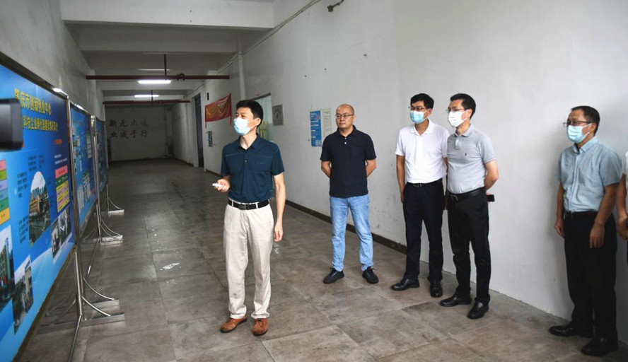 william威廉中文官网