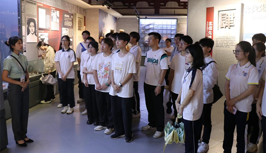 william威廉中文官网