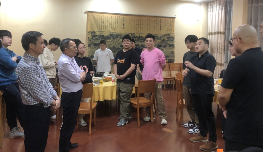 william威廉中文官网