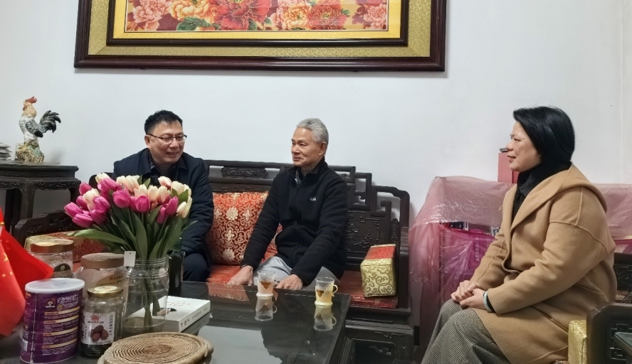 william威廉中文官网