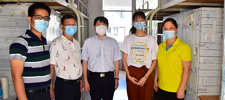 william威廉中文官网