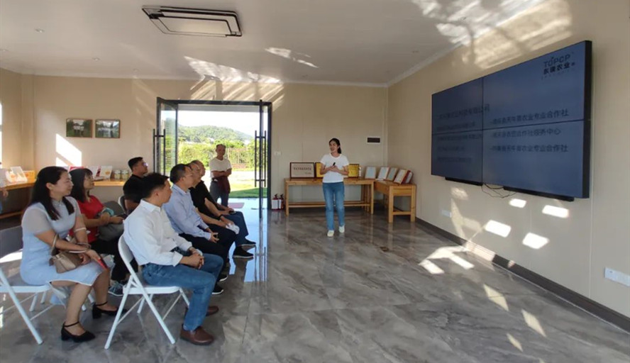 william威廉中文官网