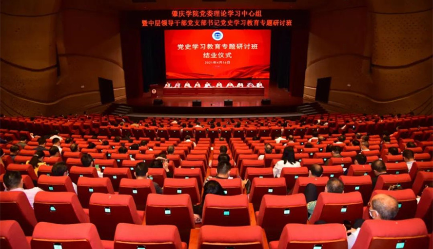 william威廉中文官网