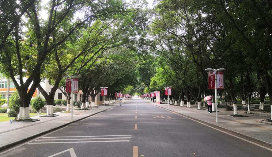 william威廉中文官网