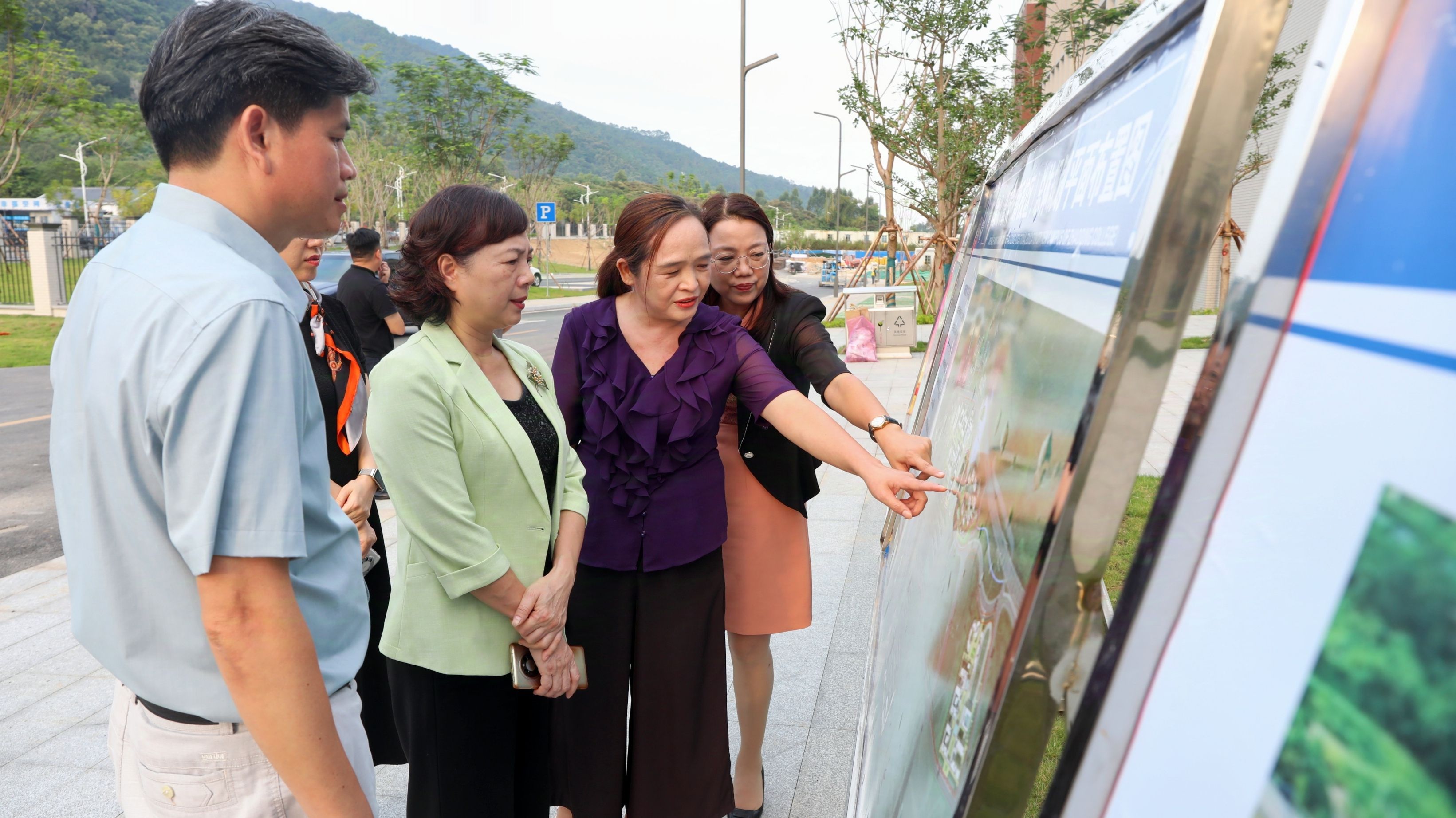 william威廉中文官网