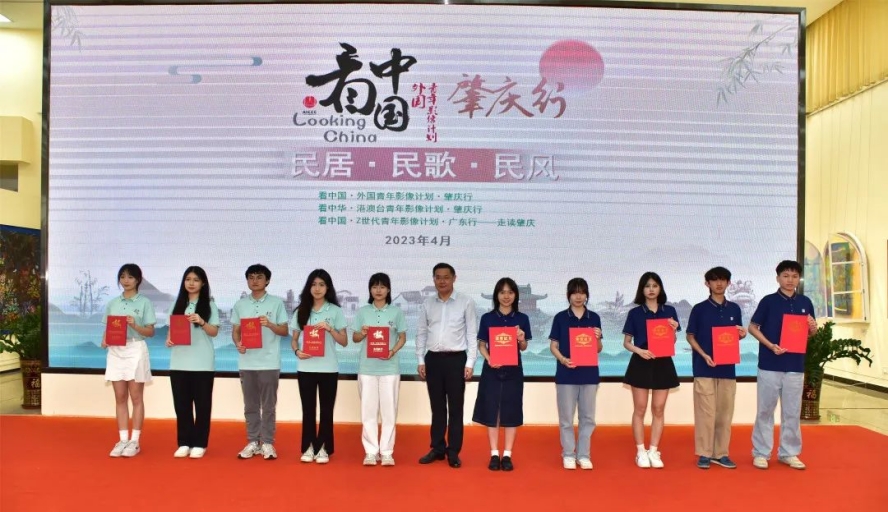 william威廉中文官网