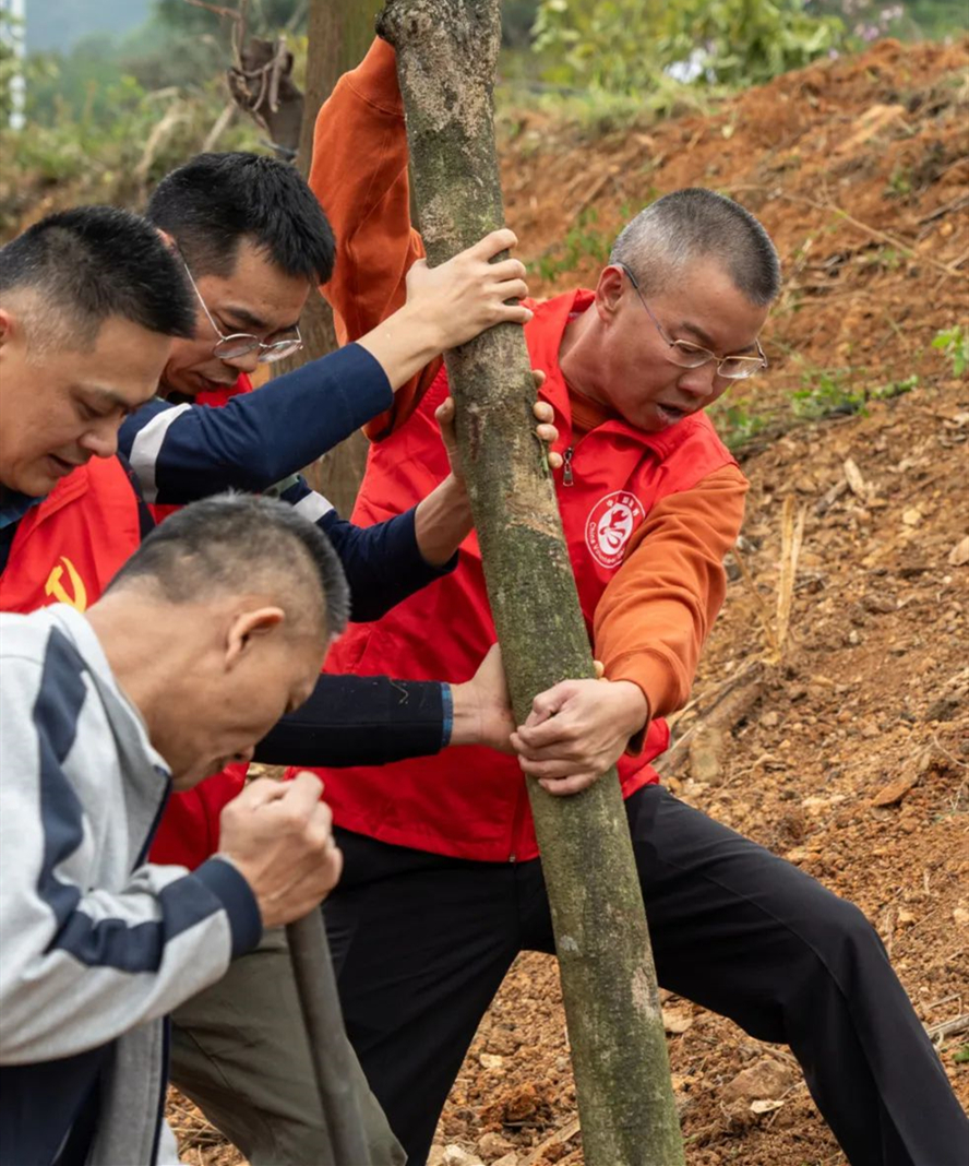 william威廉中文官网