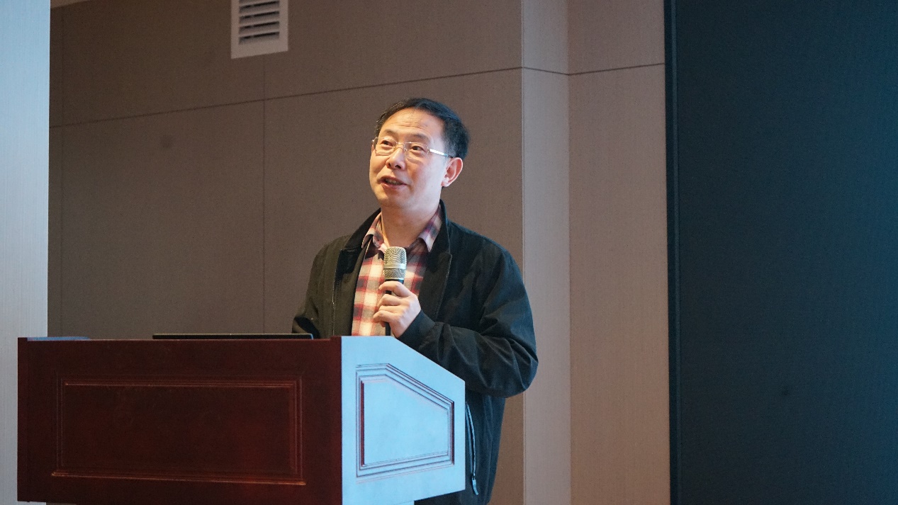 william威廉中文官网