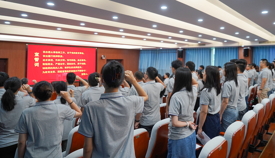 william威廉中文官网