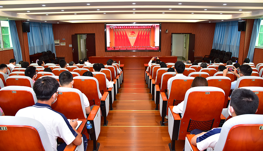 william威廉中文官网