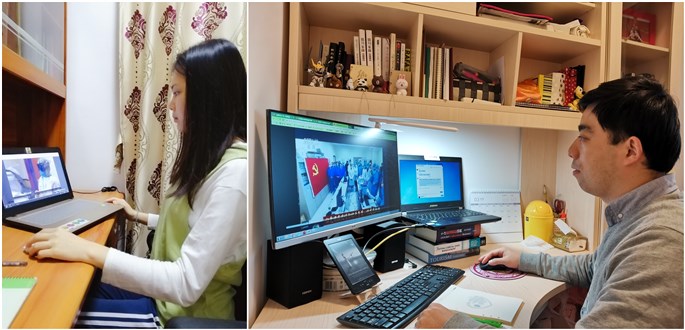 william威廉中文官网