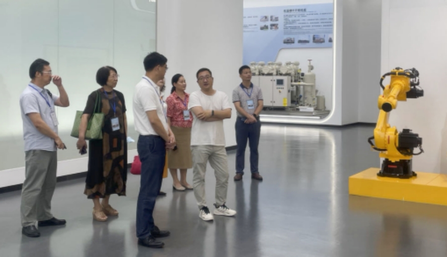 william威廉中文官网