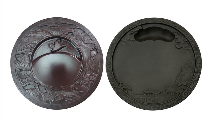 william威廉中文官网