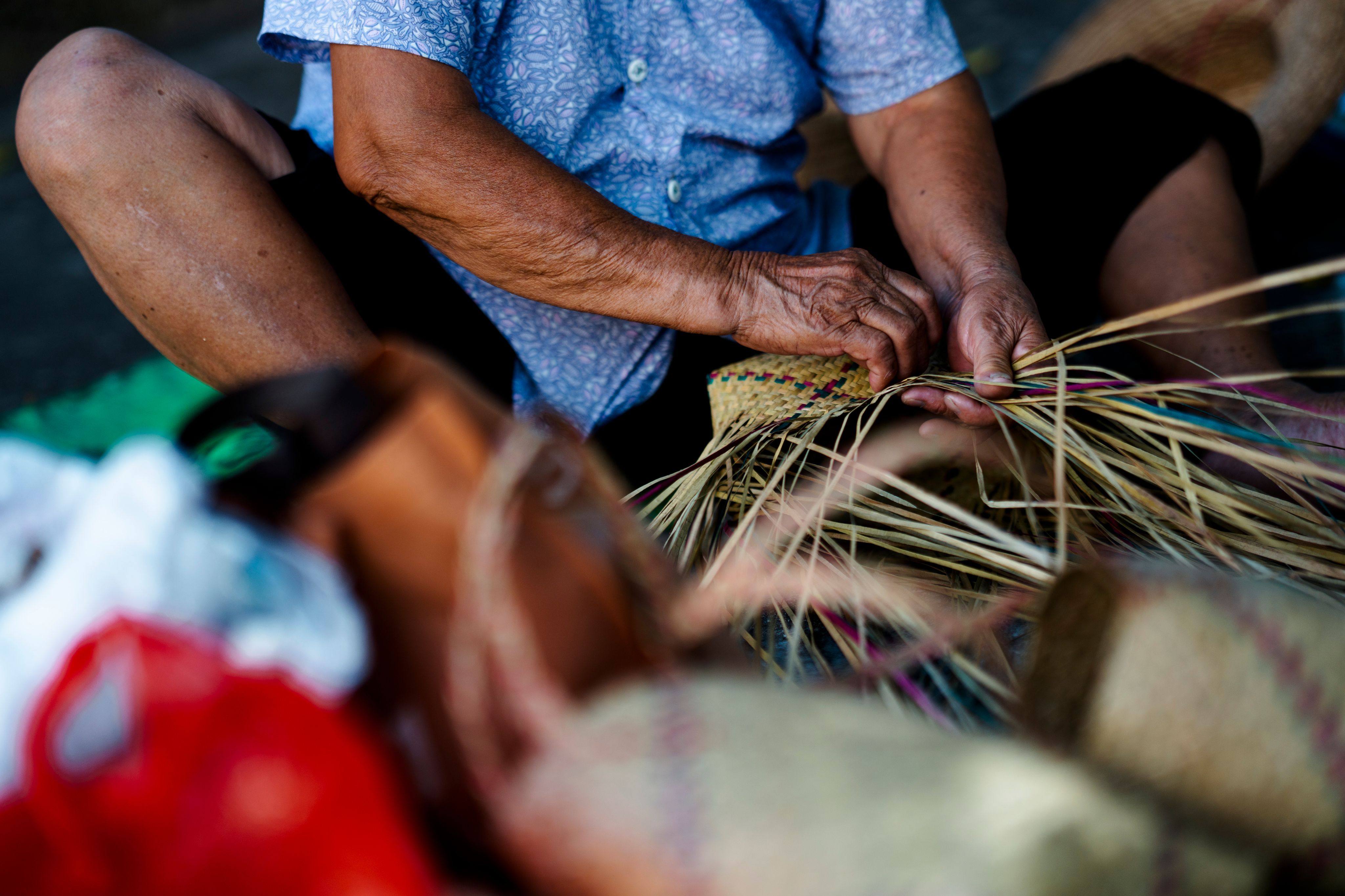 william威廉中文官网