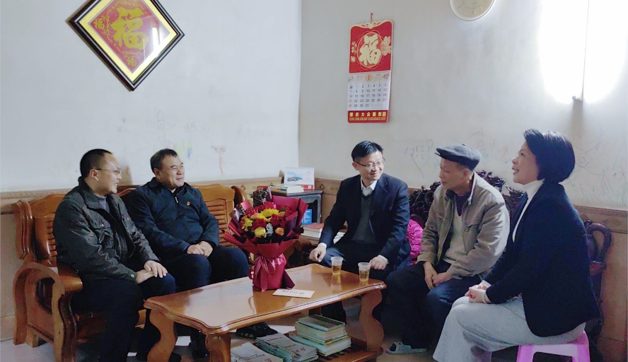 william威廉中文官网