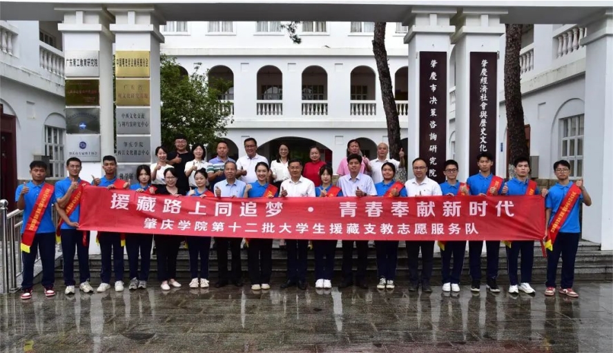 william威廉中文官网