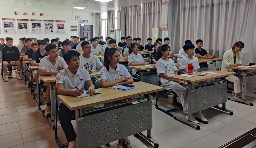 william威廉中文官网