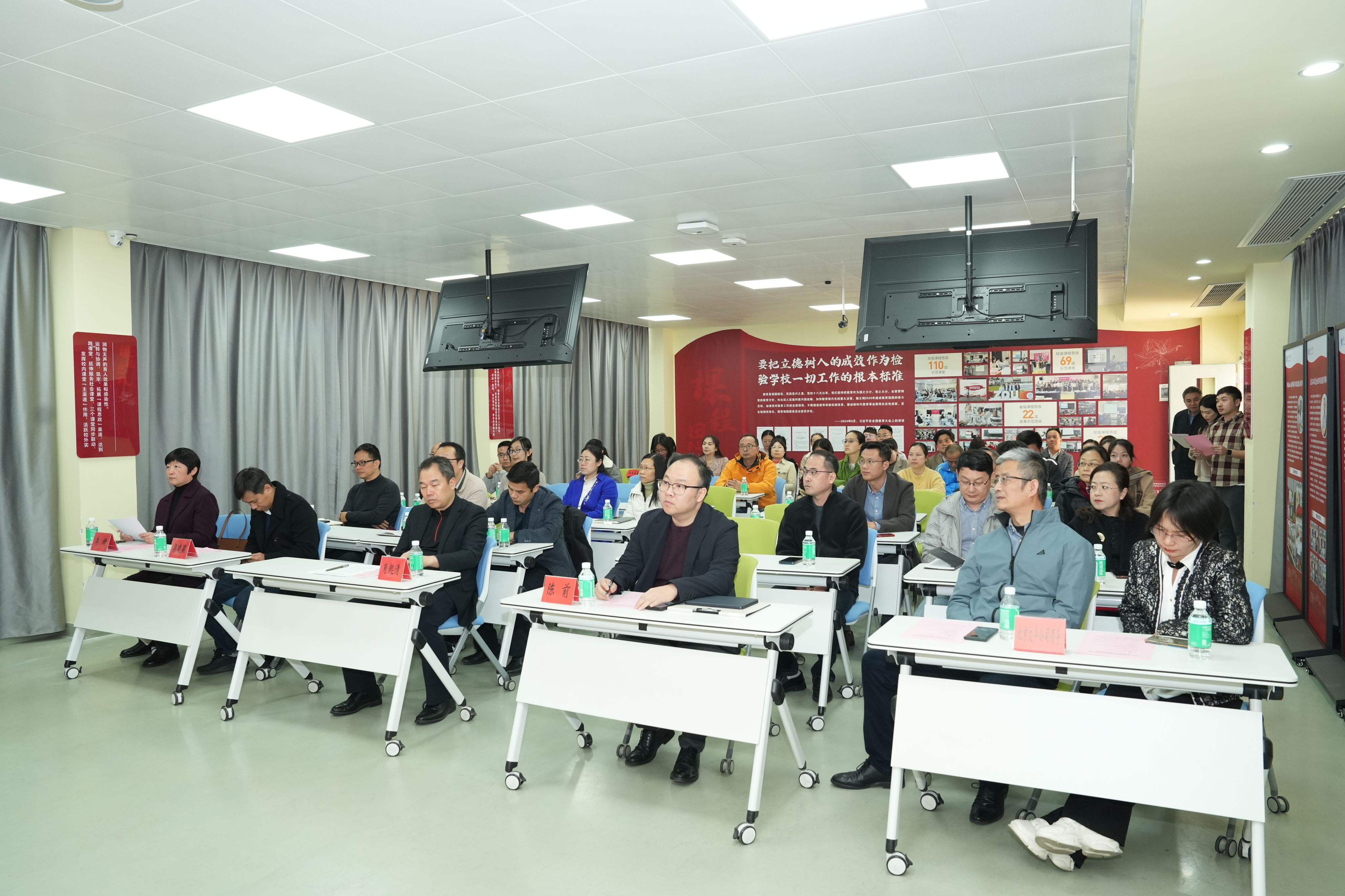 william威廉中文官网