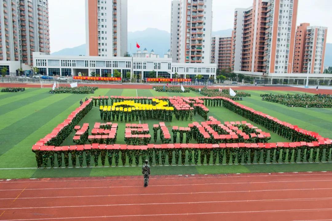 william威廉中文官网