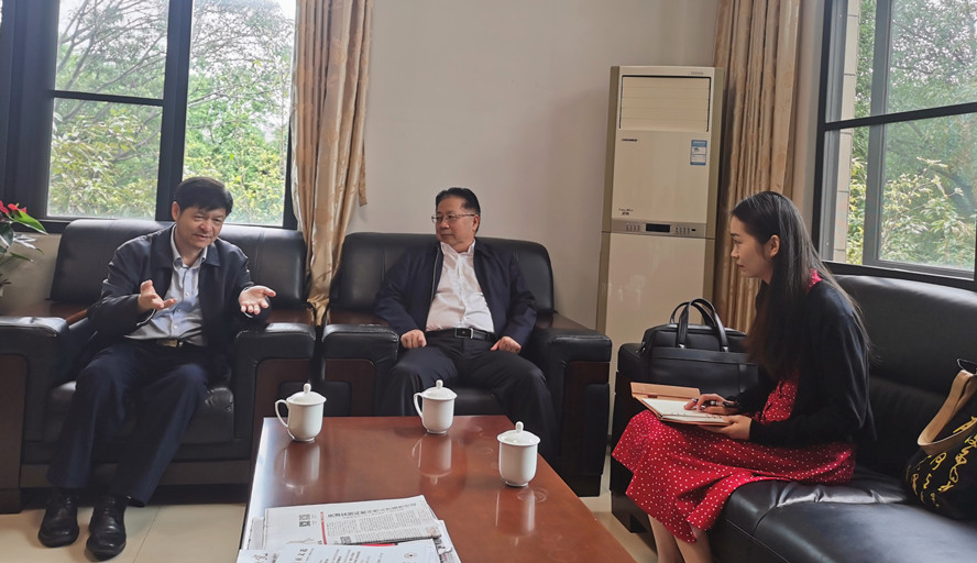 william威廉中文官网