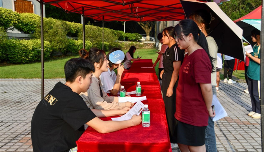 william威廉中文官网