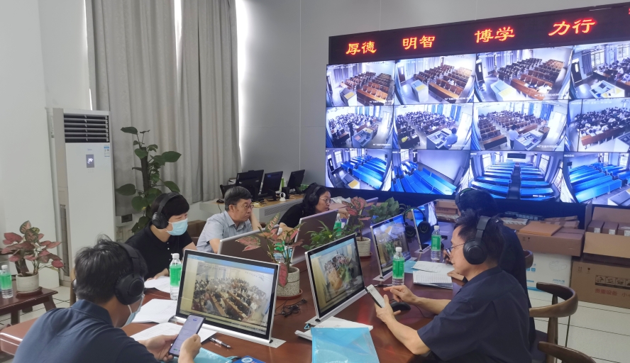 william威廉中文官网